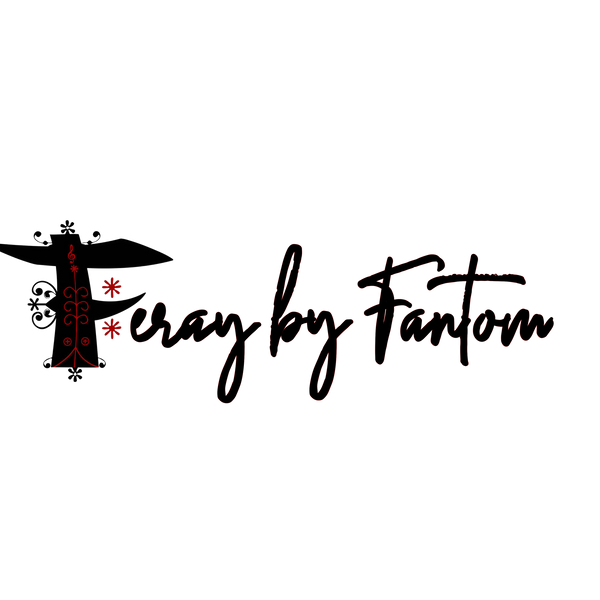 Feray by Fantom